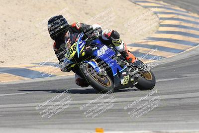 media/May-24-2025-TrackXperience (Sat) [[1cecf32909]]/Level 3/Session 4 (Turns 9 and 10)/